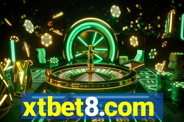 xtbet8.com