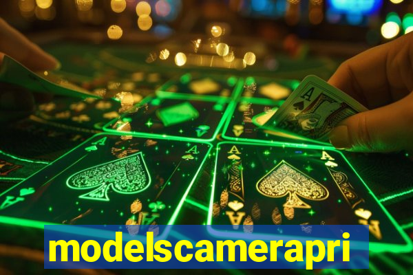 modelscameraprive