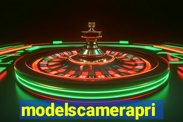 modelscameraprive