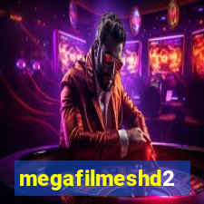 megafilmeshd2