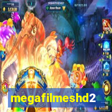 megafilmeshd2