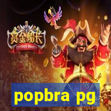 popbra pg