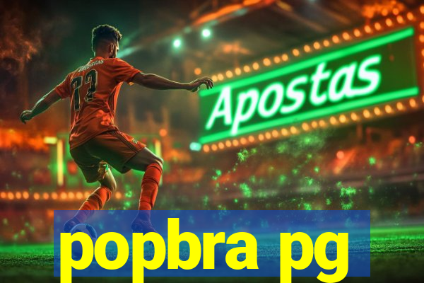 popbra pg