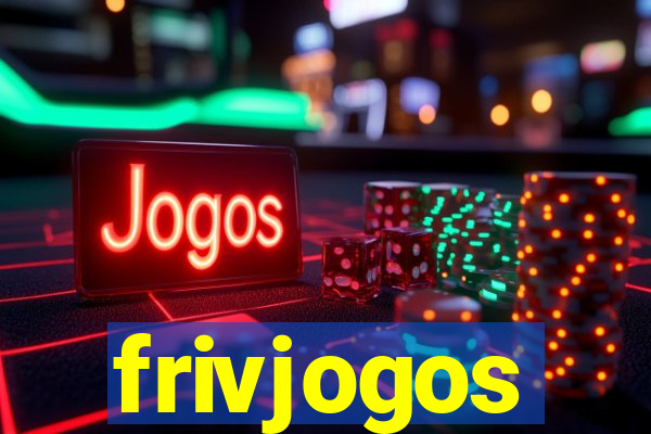 frivjogos