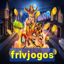 frivjogos