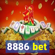 8886 bet