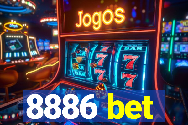 8886 bet