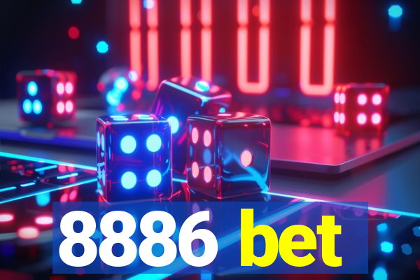 8886 bet