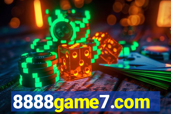 8888game7.com