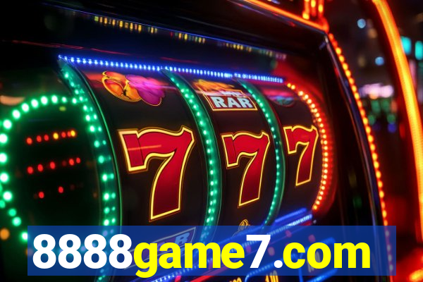 8888game7.com