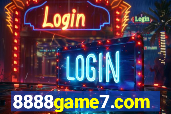 8888game7.com