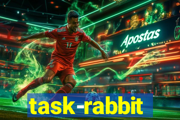 task-rabbit