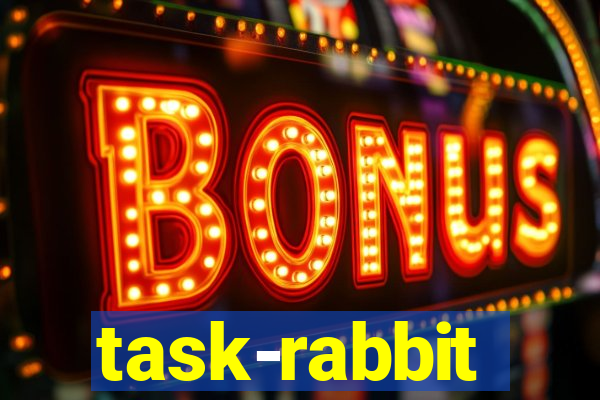 task-rabbit