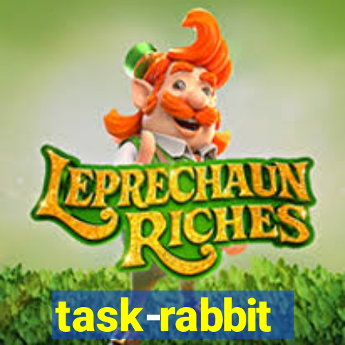 task-rabbit