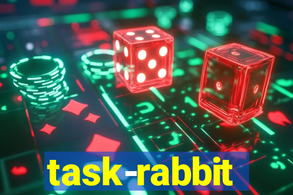 task-rabbit