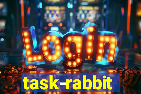 task-rabbit