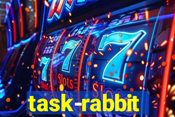 task-rabbit