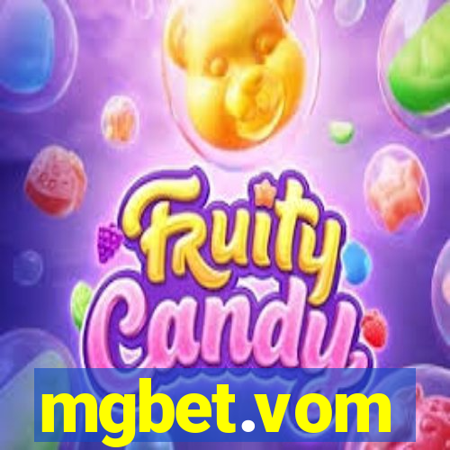 mgbet.vom