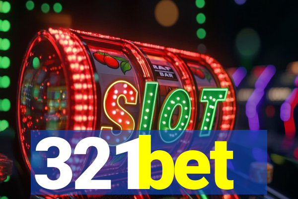 321bet