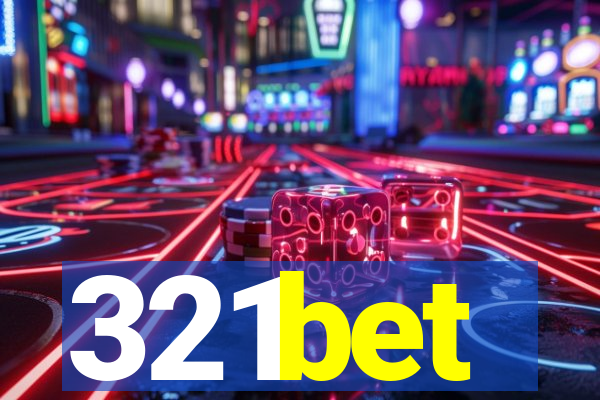 321bet