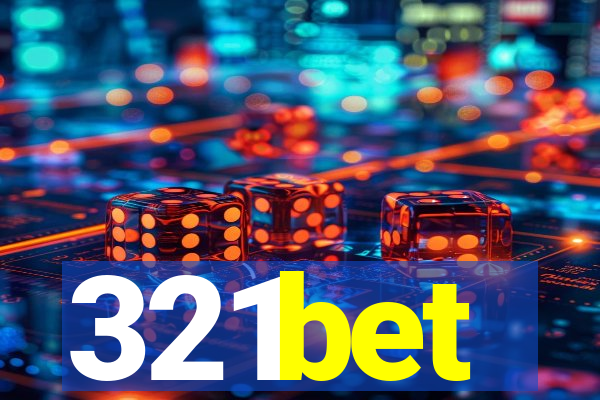 321bet