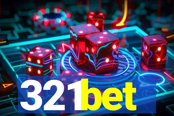 321bet