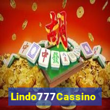 Lindo777Cassino