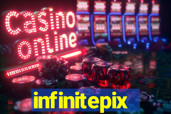 infinitepix