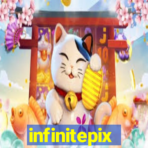 infinitepix