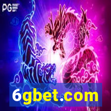 6gbet.com