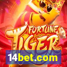 14bet.com