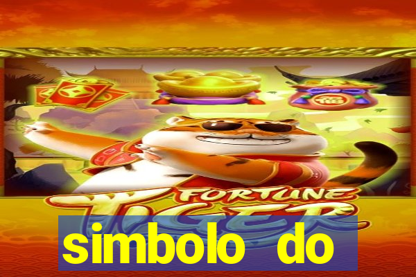 simbolo do corinthians para copiar e colar