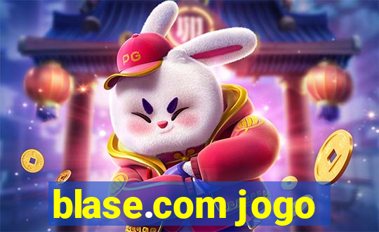 blase.com jogo