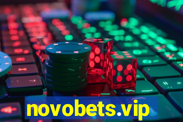 novobets.vip