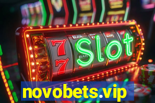 novobets.vip