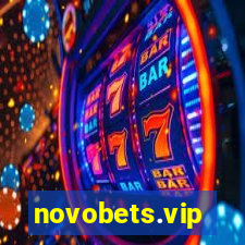 novobets.vip