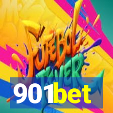 901bet