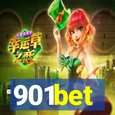 901bet