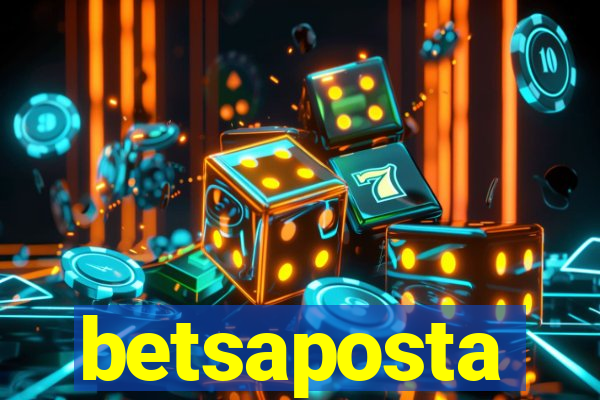 betsaposta