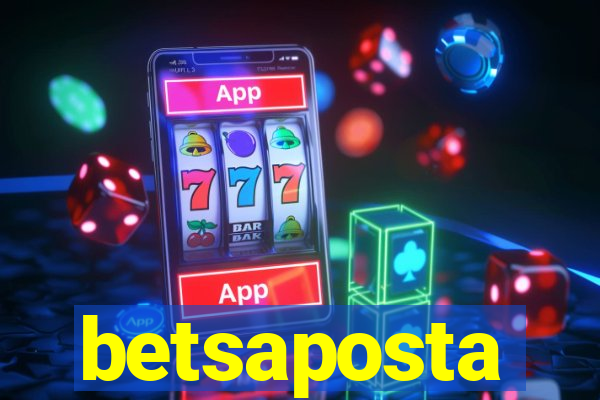 betsaposta