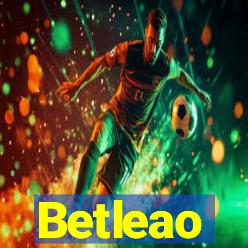 Betleao