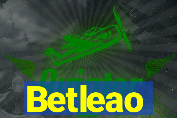 Betleao