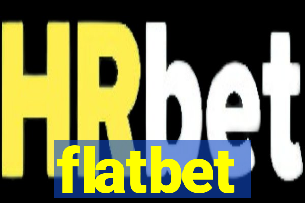 flatbet