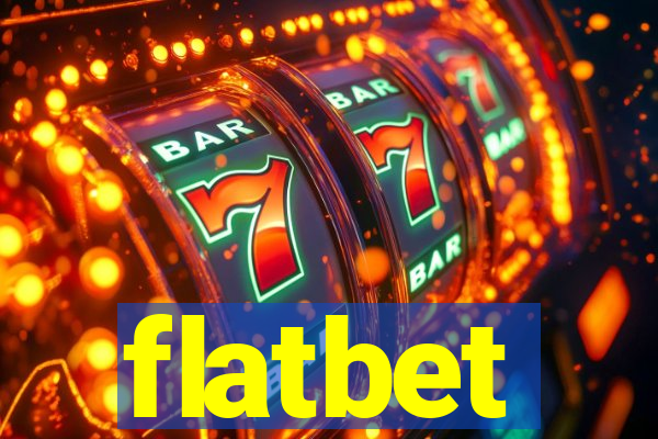 flatbet