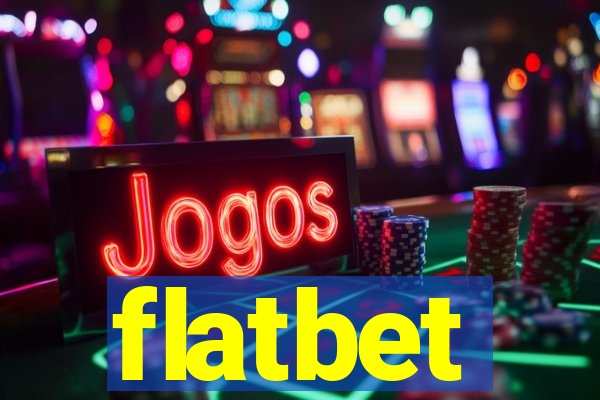 flatbet