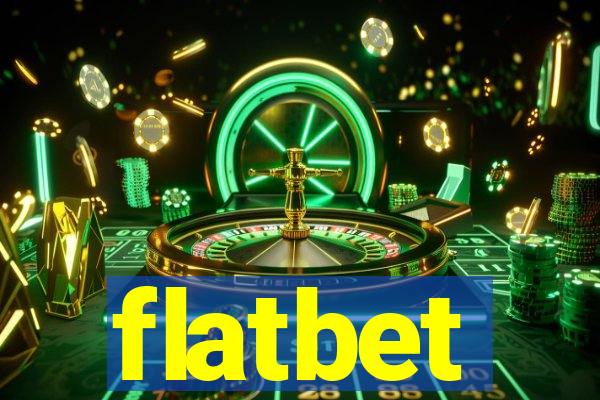 flatbet