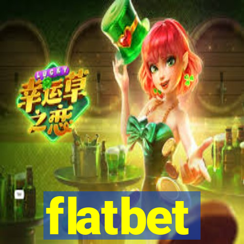 flatbet