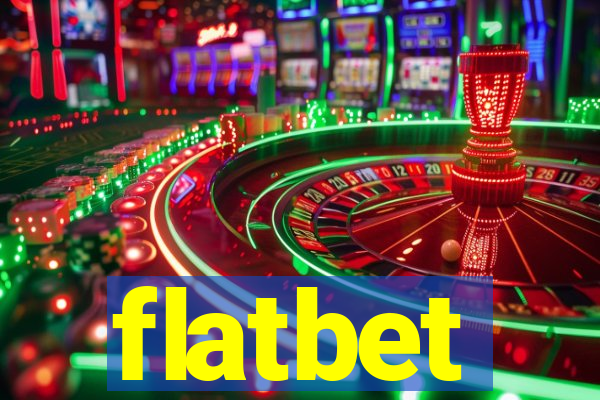 flatbet