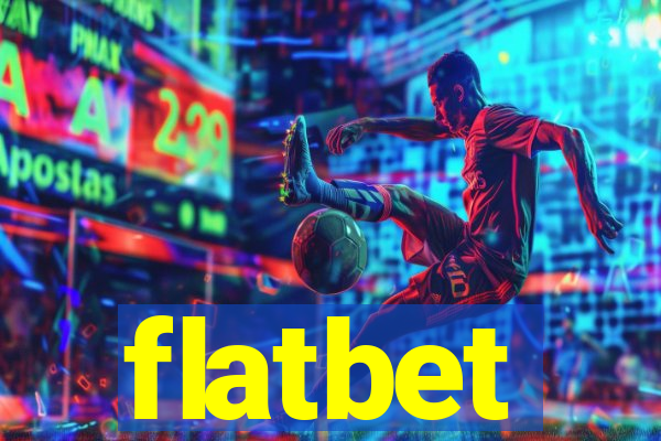 flatbet