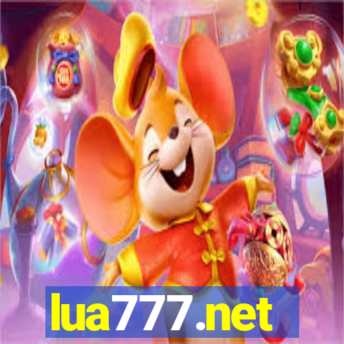 lua777.net